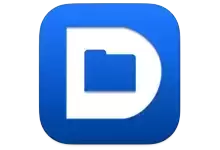 [MAC]Default Folder X for Mac(文件夹增强软件) v6.0.b2激活版
