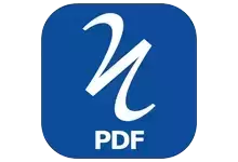 [MAC]PDF Studio 2023 for mac(PDF文档编辑器) v2023.0.1激活版