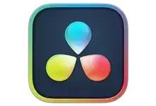 [MAC]DaVinci Resolve Studio 18 for Mac(达芬奇调色软件) 18.5.1中文激活版