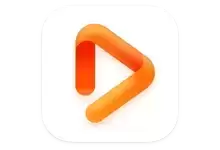 [MAC]Infuse for Mac(音视频播放器) 7.5.9中文免激活版