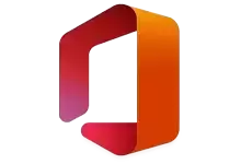 [MAC]Microsoft Office LTSC 2021 for Mac(office系列全套装) v16.76激活版