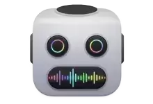 [MAC]Permute 3 for mac(万能音视频转换器) 3.10.8中文版