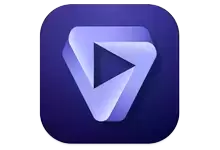 [MAC]Topaz Video AI for mac(视频增强和修复工具) 3.3.11激活版