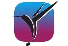[MAC]Colibri for Mac(原生无损音频播放器) 2.1.4激活版