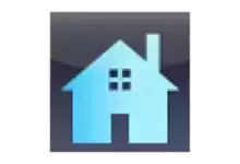 [MAC]DreamPlan Plus for Mac(家装和景观设计软件) 8.37激活版