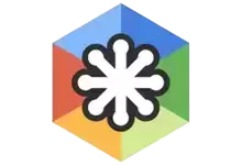 [MAC]Boxy SVG for Mac(SVG矢量图编辑器) 4.6.1免激活版