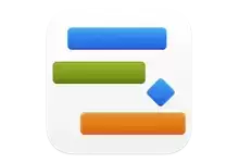 [MAC]Project Office X for Mac(项目资源管理工具) v1.0激活版