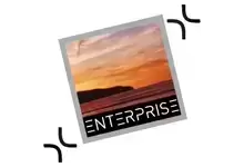 [MAC]ExactScan Enterprise for Mac(专业扫描套装) 23.4激活版