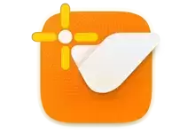 [MAC]VectorStyler for Mac(高级插图和绘图软件) v 1.1.094激活版