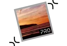 [MAC]ExactScan pro for mac(万能扫描仪整合工具) 23.4中文免激活版
