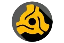 [MAC]PCDJ DEX 3 for Mac(dj混音软件) 3.20.6免激活版