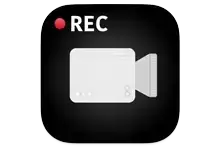 [MAC]Screen Recorder by Omi for Mac(屏幕录制软件) v1.3.3激活版