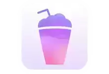 [MAC]Smooze Pro for Mac(鼠标增强工具) 2.0.60激活版