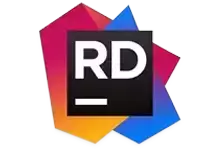 [MAC]JetBrains Rider for mac(跨平台.NET IDE集成开发) v2023.2激活版