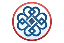 [MAC]Iridient Developer for mac(RAW图像调整软件) 4.0.0永久激活版