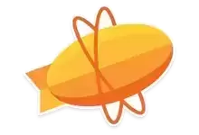 [MAC]Zeplin for Mac(前端设计神器) v4.9官方版