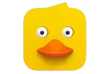 [MAC]Cyberduck for Mac(免费开源FTP工具) v8.6.3官方版