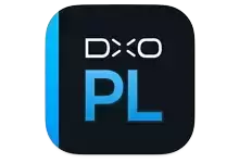 [MAC]DxO PhotoLab 6 for Mac(raw图片处理软件) 6.8.1.54中文直装版