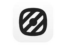 [MAC]Snapclear for mac(图像背景删除软件) 1.0.0 激活版