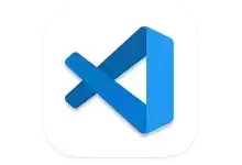 [MAC]Visual Studio Code for Mac(最好用的微软源源代码编辑器) v1.81.1中文免费版