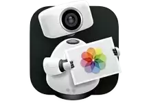 [MAC]PowerPhotos for Mac(图片管理工具) 2.4.3b5免激活版