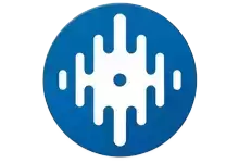 [MAC]Serato DJ Pro Suite for mac(专业 DJ 软件) v3.0.10激活版