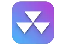 [MAC]nuclear for mac(多平台音乐播放器) v0.6.29中文版