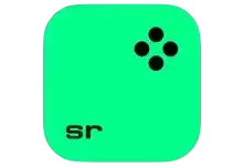 [MAC]Movavi HD Screen Recorder for mac(高清屏幕录像机软件) v23.1.1激活版