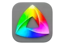 [MAC]Kaleidoscope for Mac(文件和图像比较工具) v4.1激活版