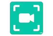 [MAC]Perfectly Clear Video for Mac(视频清晰化处理软件) 4.6.0.2597激活版