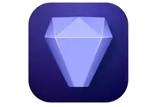 [MAC]Topaz Photo AI for Mac(图像智能AI降噪软件) 2.0.0激活版