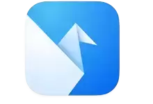 [MAC]Origami Studio for Mac(原型设计神器) v149.0免费版