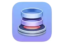 [MAC]Dropzone 4 for Mac(文件拖拽操作增强工具) 4.7.3激活版