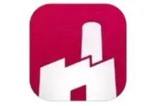 [MAC]FxFactory pro 8 for Mac(视觉特效包处理工具) v8.0.10(7601)激活版