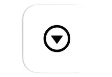 [MAC]Tiny Player for Mac(小型本地音乐播放客户端) v1.6.8免费版