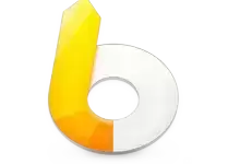 [MAC]LaunchBar for Mac(程序快速启动工具) v6.18.1激活版