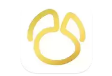 [MAC]Navicat Premium for Mac(多协议数据库管理工具) 16.2.7中文激活版