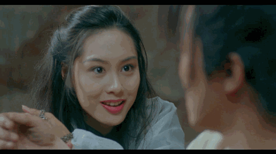 分享私藏：500多部世界经典电影剧本合集分享，抓紧下载，侵权内容24小时删除！插图3