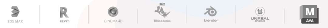 别错过,超强官方免费资产管理软件Connecter,6.0中文汉化插图6 别错过,超强官方免费资产管理软件Connecter,6.0中文汉化