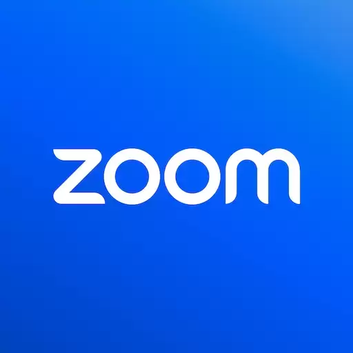 Zoom 引入 OpenAI 生产力功能,推出数字助手
