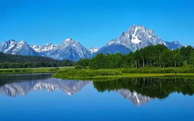 [WIN]DP Animation Maker 动态Gif图片制作软件+教程 3.5.20插图1