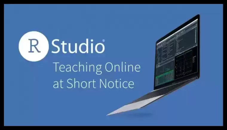 [WIN]R-Studio 数据恢复软件中文破解版Technician Multilingual 9.3 Build 191223插图1