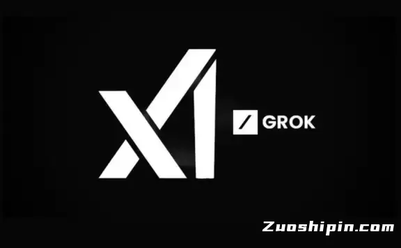 xAI推出PromptIDE：深度洞察AI模型决策过程