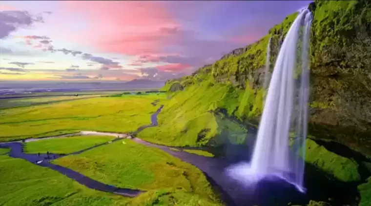 [WIN]ON1 Effects 2023 (图片照片滤镜调色软件) v17.5.1.14028 中文特别版插图2