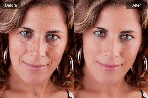 [WIN]PT Portrait Studio (AI一键人像磨皮瘦脸美颜修图软件+插件) 6.0 多语言特别版插图2