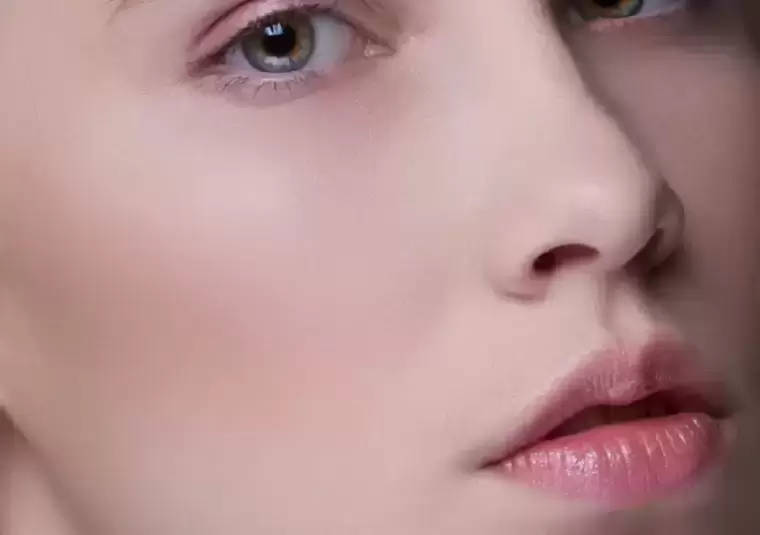 [WIN]PT Portrait Studio (AI一键人像磨皮瘦脸美颜修图软件+插件) 6.0 多语言特别版插图4