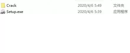 [WIN]Canvas X Geo 20 (GIS图像处理软件) Build 911 特别版插图2