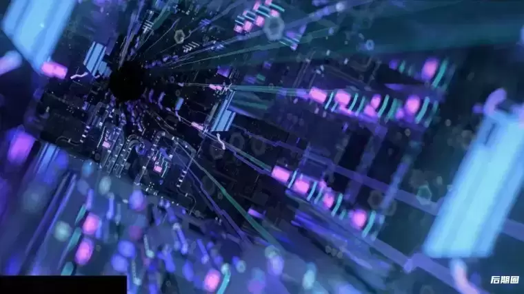 [WIN]Redshift3D Redshift Renderer (RS渲染器MAYA/3D插件) V.3.0.45 x64插图4