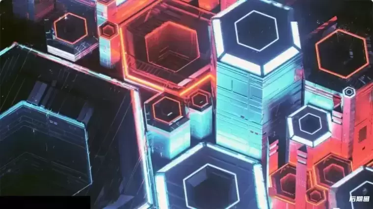 [WIN]Redshift3D Redshift Renderer (RS渲染器MAYA/3D插件) V.3.0.45 x64插图5