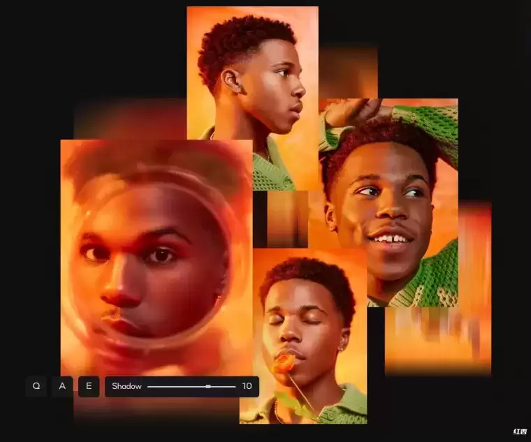 [WIN]Capture One 23 Pro / Enterprise(RAW转换与照片后期软件) 16.2.3.1463 中文特别版插图2